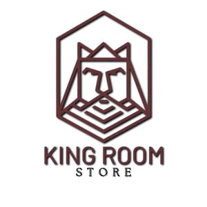 Kingroom Store