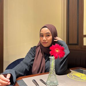 Aisyah Salsabila Pou