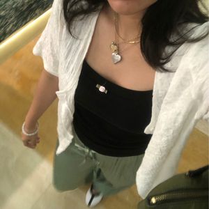 Almira Widya Humairani