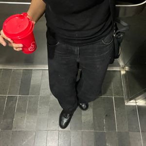 Noel