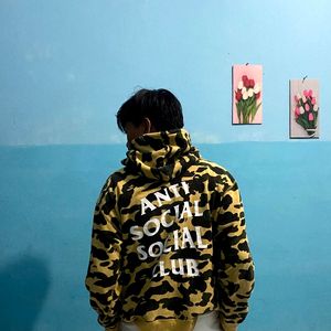 KREAK SECOND
