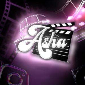 asha store
