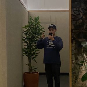 Danny Andhika