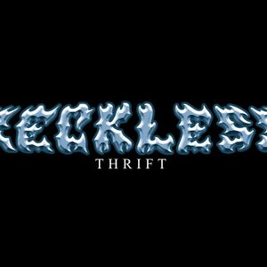 Reck