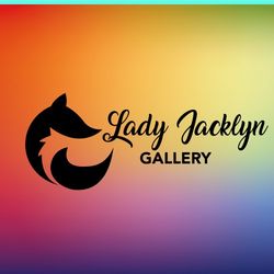 Lady jacklyn Gallery