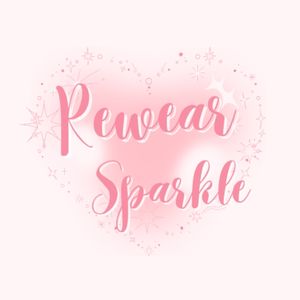 rewear sparkle