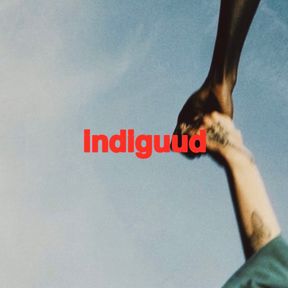 indiguud