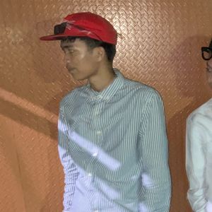 ZettShopp