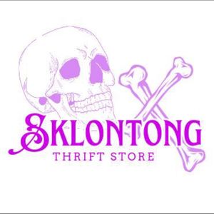 seck_klontong