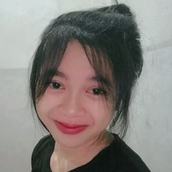 Sweet girl