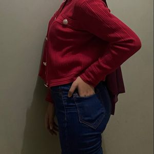 kwearfit