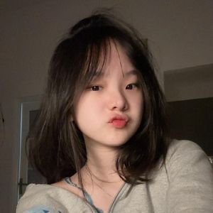 vyncent tan