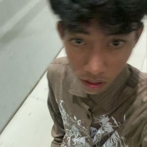 Ajy Ramdani