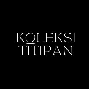 koleksititipan