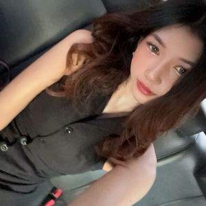 jolivia