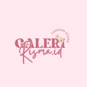 Galeririsma.id