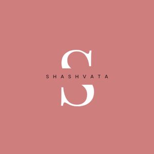 shashvata