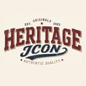 heritageicon