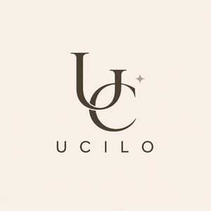 Ucilo Store