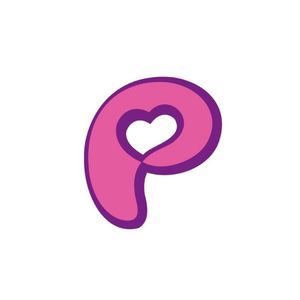 Pus23pa