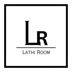 Lathi_Room2