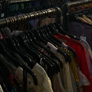 Mooo Preloved