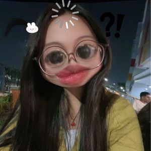 kheren
