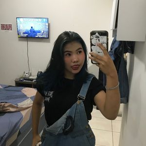 dellaputri aulia