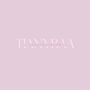 tianyraa