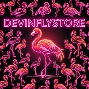 Devin