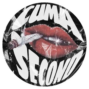 Cumasecond26