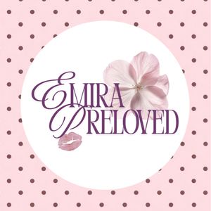 Emira Preloved