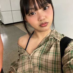 Stephanie Park