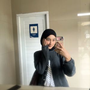 Radennur Fitri