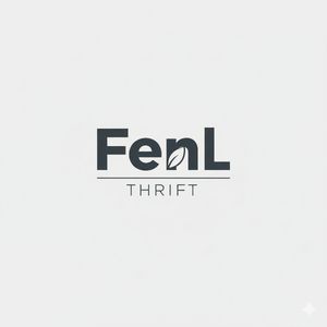 FenL Thrift Store