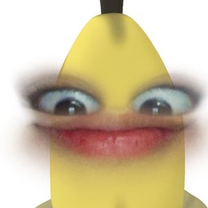 vhea