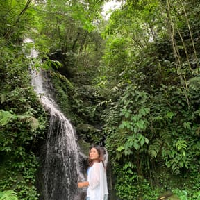 dena rahayu