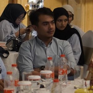 Mari Kita Bernegoisasi