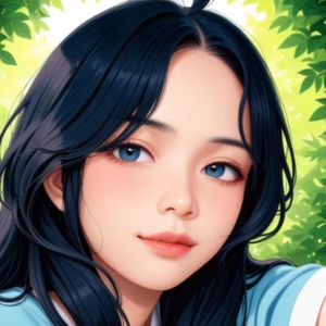 Rina