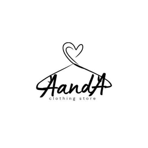 AandAClothing