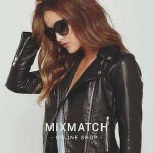 mixmatch_thrift