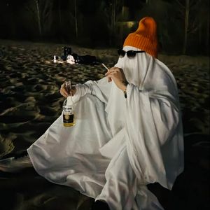 SiHantu