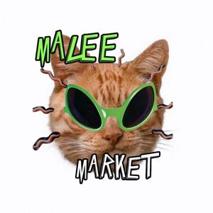 malee_market