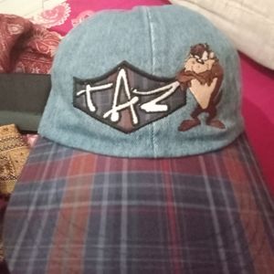 AR THRIFT SECOND