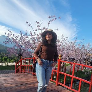Susana R