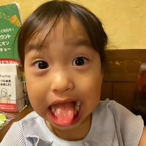 Ryo Fachri