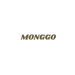 MONGGO REWORK