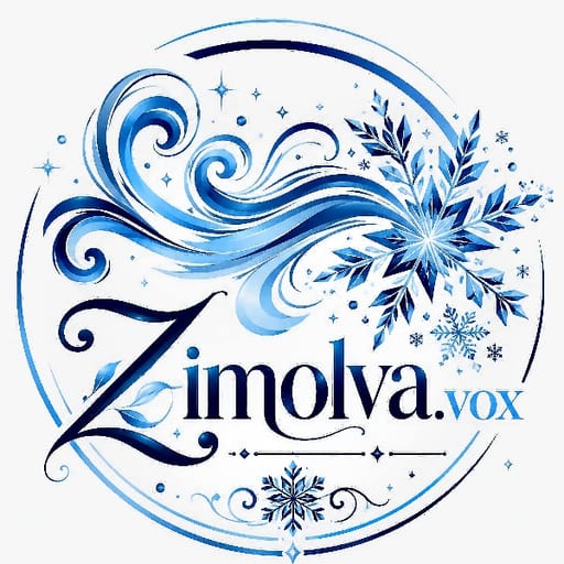 Zimolva