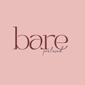 Bare Reloved