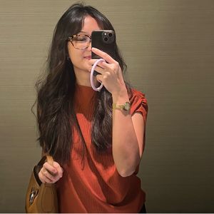 nadirah s